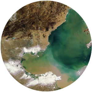 Earth